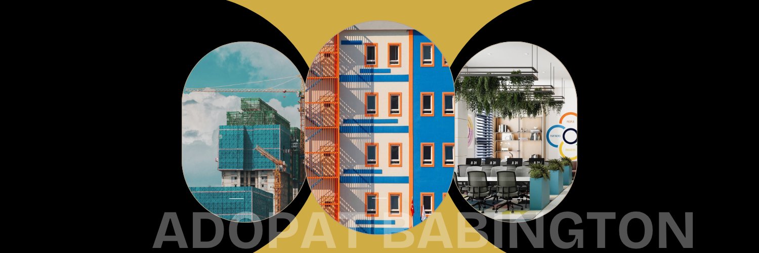 aadopat's profile banner image