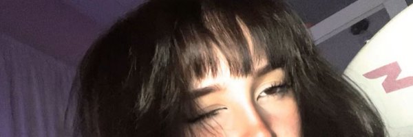 zoom_gui Profile Banner