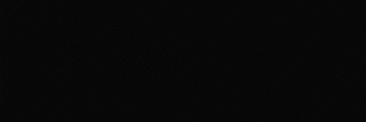 zoom_gui's profile banner image