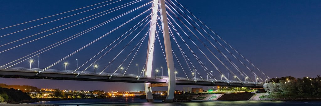 Callumssmith1's profile banner image