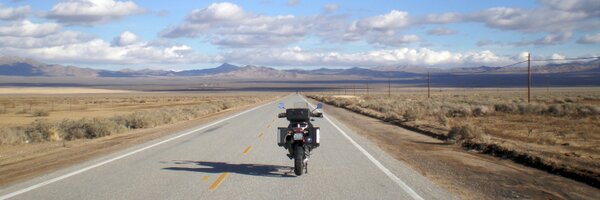 StiofanOD Profile Banner