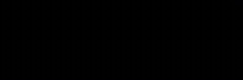 1__Estrella's profile banner image