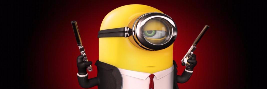 eelenacole's profile banner image