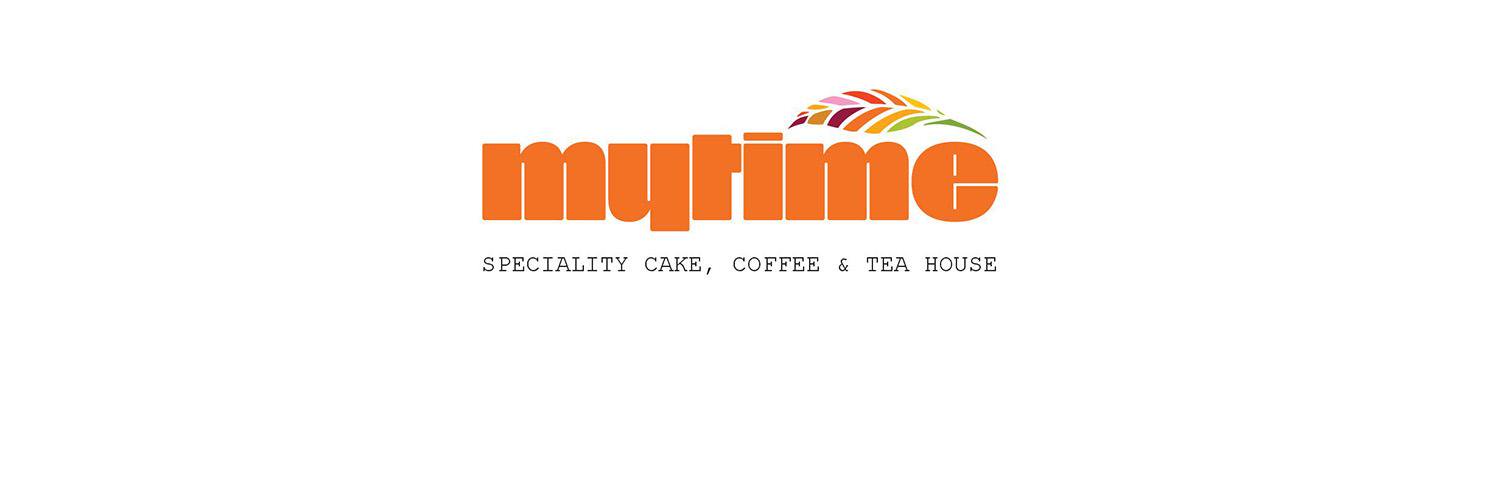 mytimefare's profile banner image