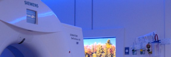 CIampp's profile banner image