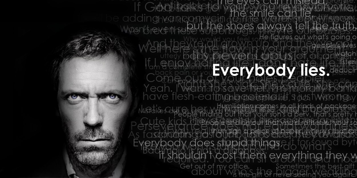 RamyTabassi's profile banner image