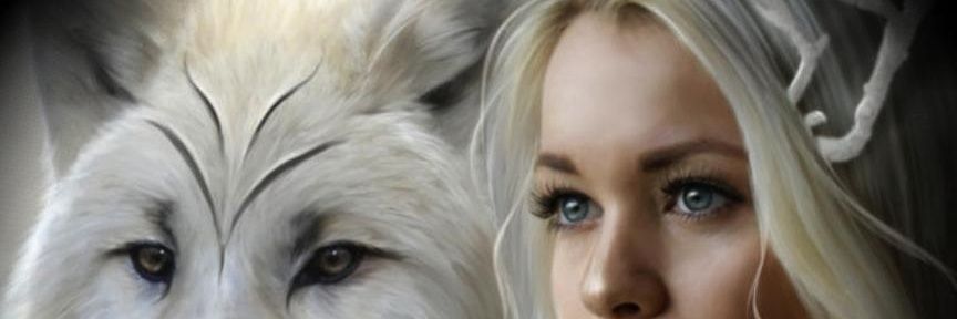 AtikeKzl's profile banner image