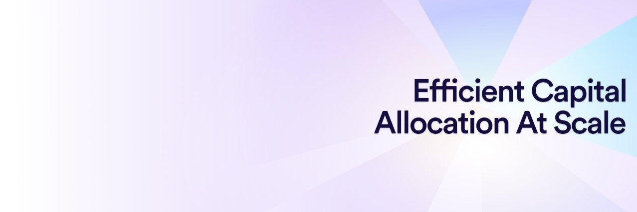 winbigpaly's profile banner image