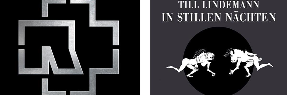 LindemannPoems's profile banner image