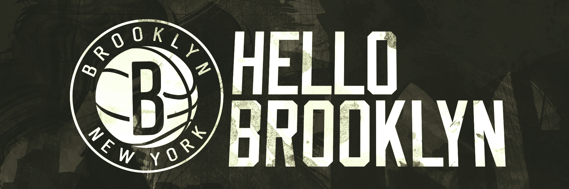 zesty_nets's profile banner image