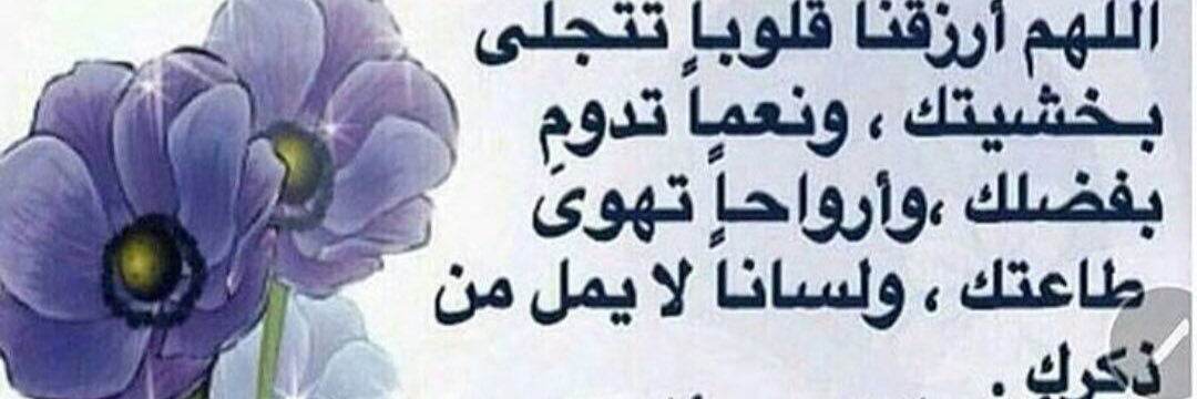 assaf_abu2's profile banner image