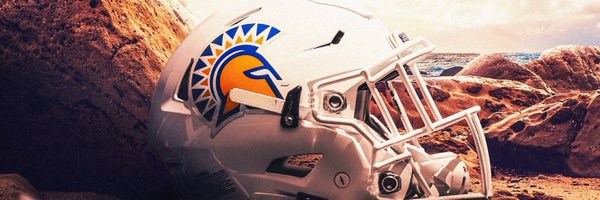 BRayStutzmann Profile Banner