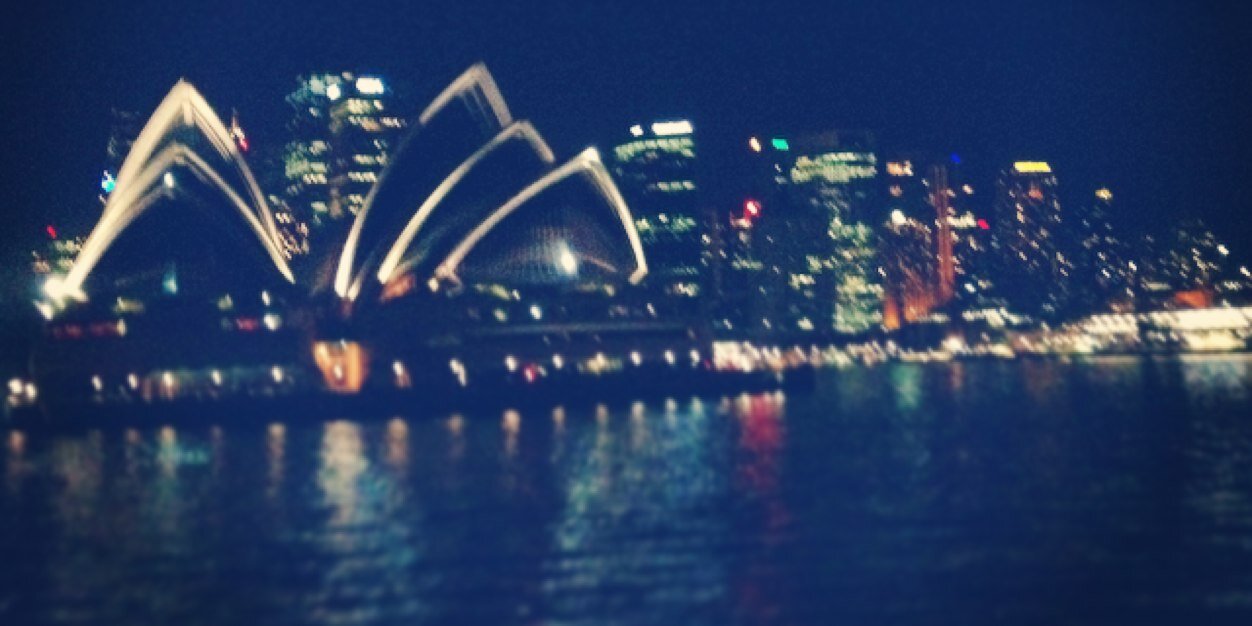 AmyCollins33's profile banner image