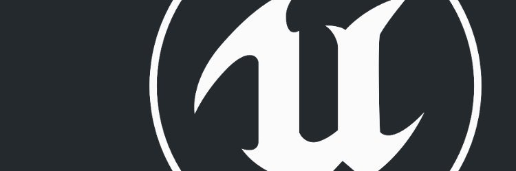 BeardGuyVR's profile banner image
