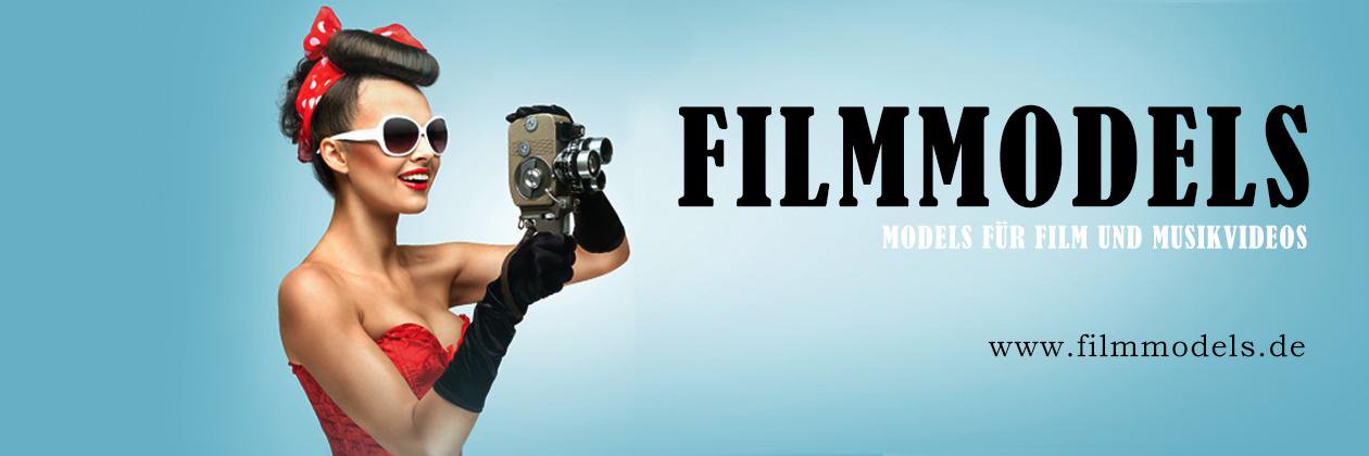 Filmmodels1's profile banner image