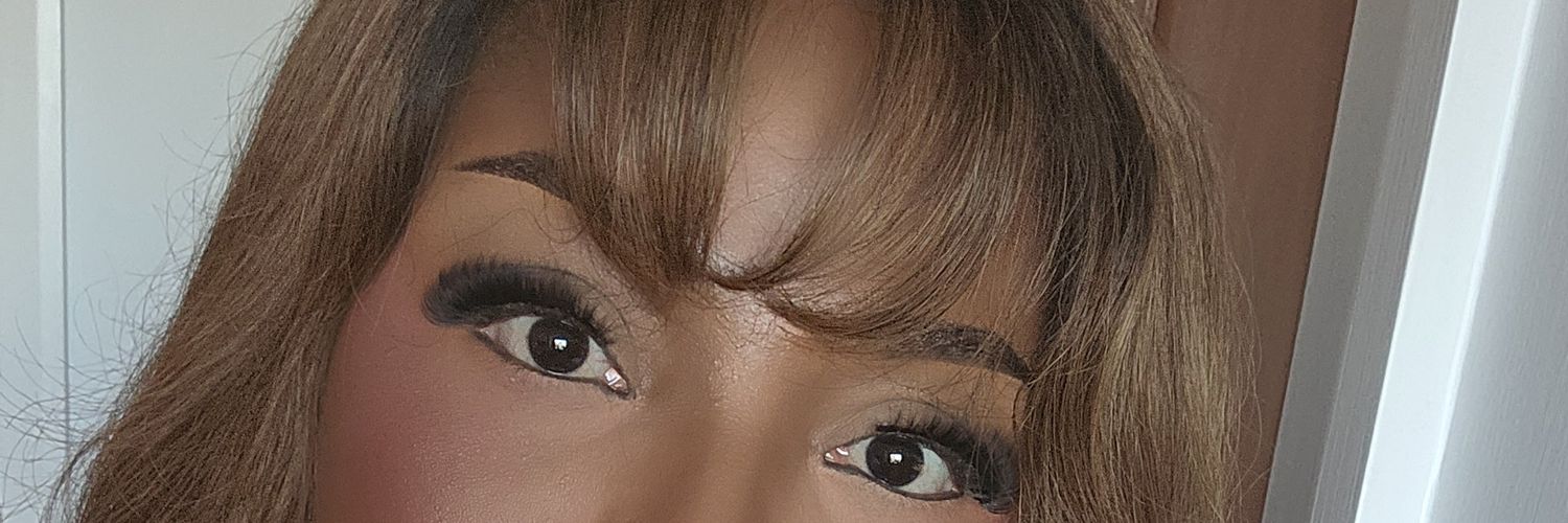 Asa 💙 banner