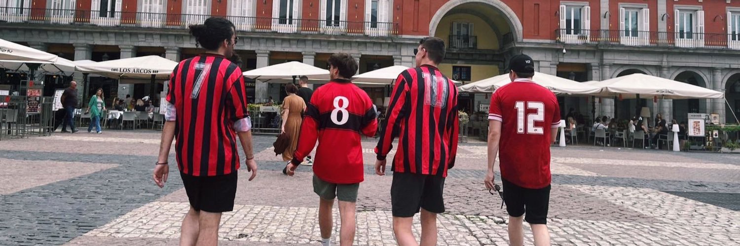 Connor Bennett banner