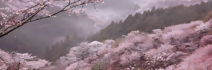 Ikgentle's profile banner image