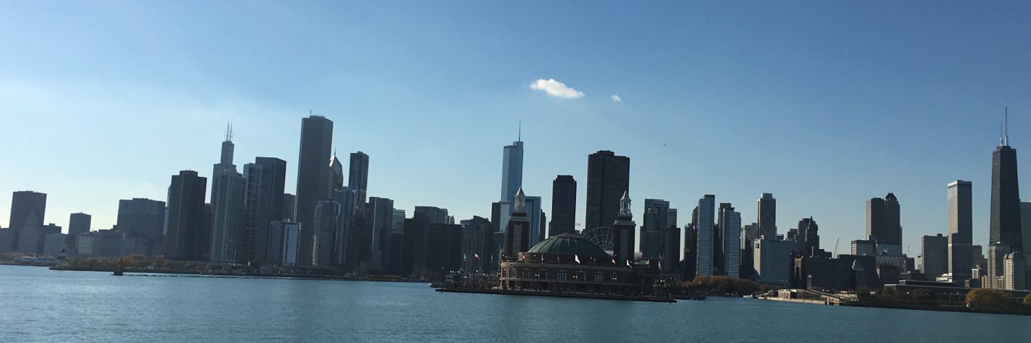 Barry Cunningham banner