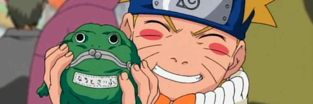 rebelde87's profile banner image