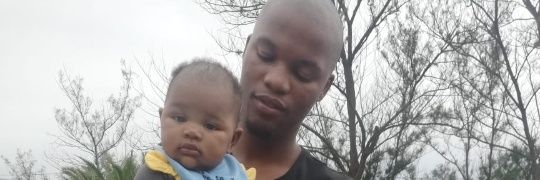 williammusiq's profile banner image