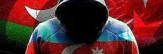 dimon4471445's profile banner image