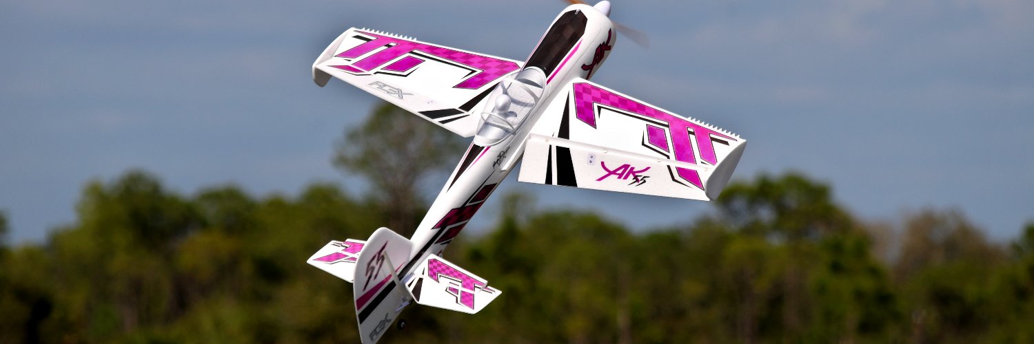 flexinnovations's profile banner image