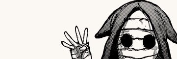 Space_V2's profile banner image