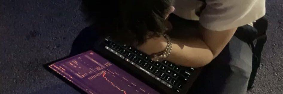 Jahhsonc's profile banner image