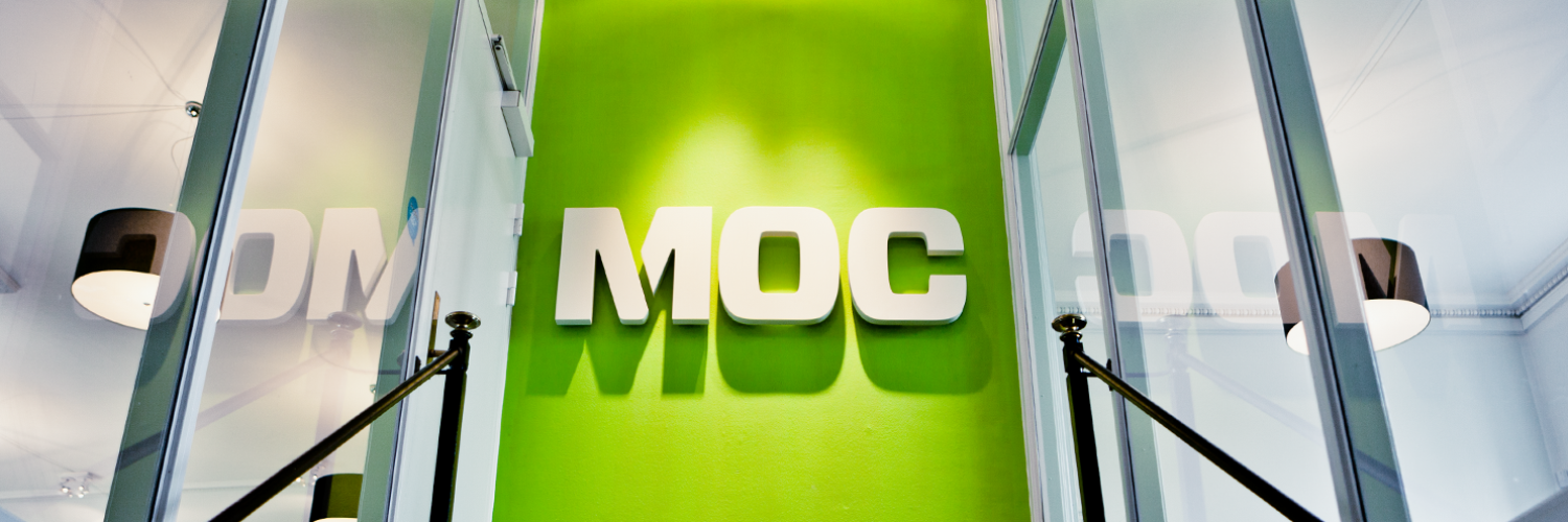 mocdk's profile banner image