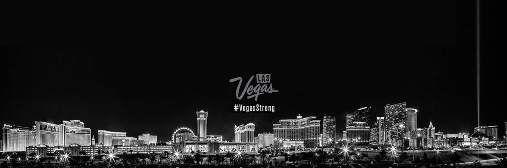 Fosterfan777's profile banner image