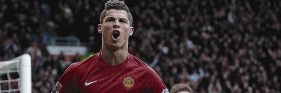 yourboykago's profile banner image
