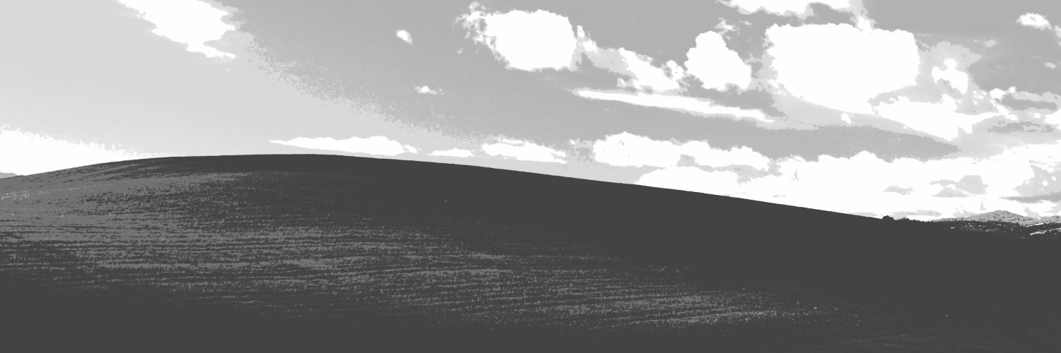 Lumi banner