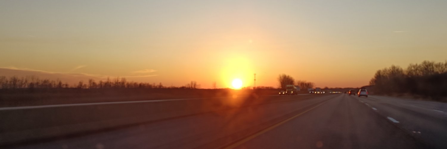 BringerofLightL's profile banner image