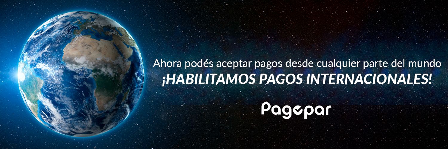 Pagopar banner