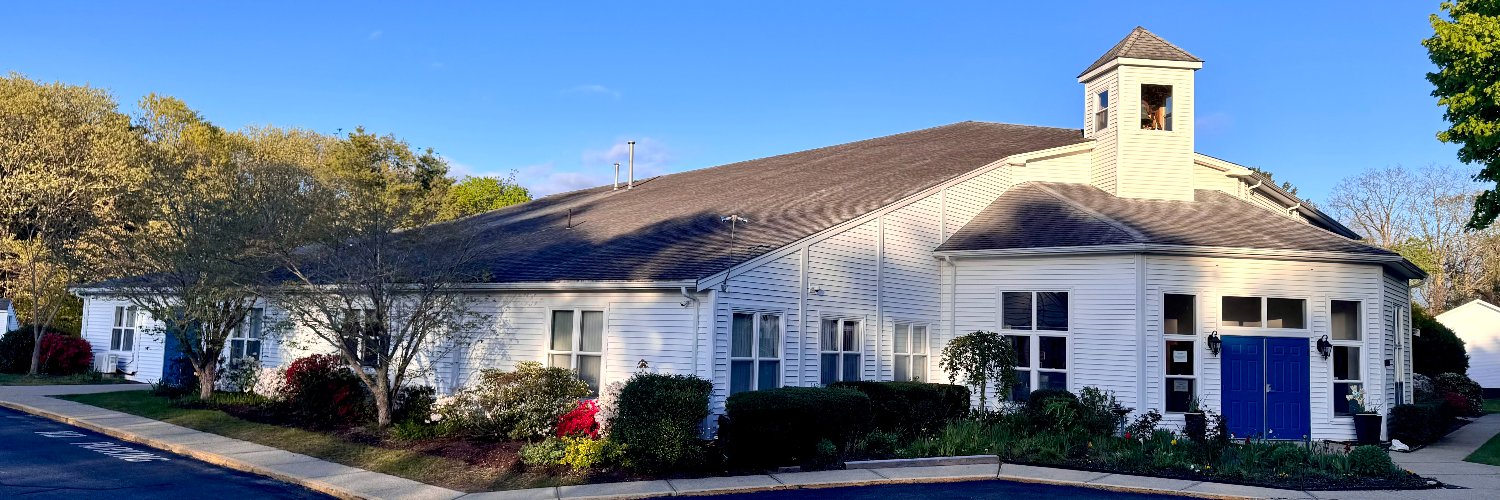 ntccedarville's profile banner image