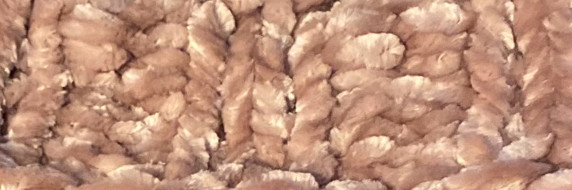 EmiLeeJean44's profile banner image