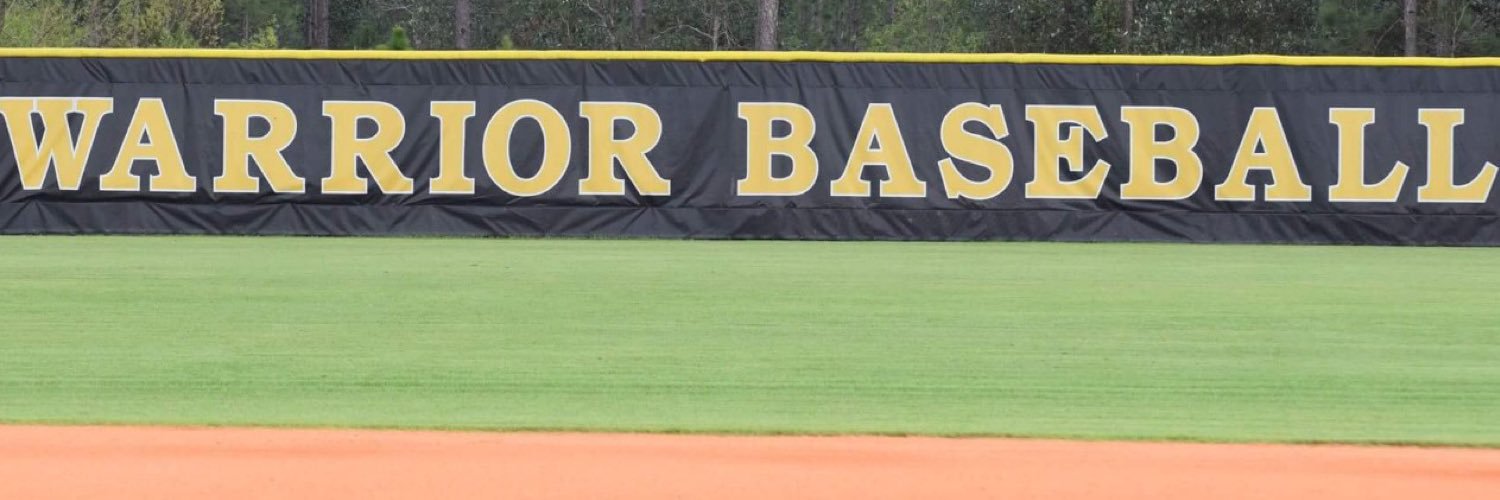 Diberville Baseball (dvillebaseballl) / Twitter