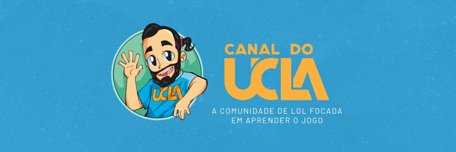 Ucla banner