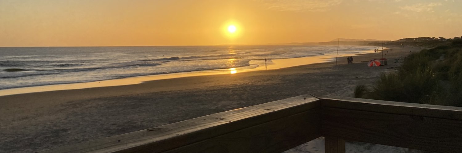 santicastroq55's profile banner image