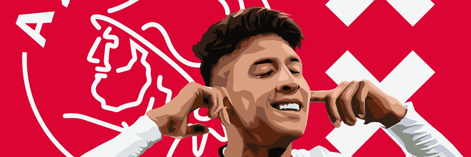 reigro_'s profile banner image