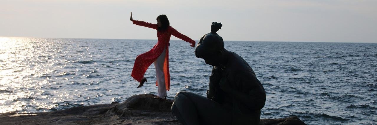 mohyazo's profile banner image