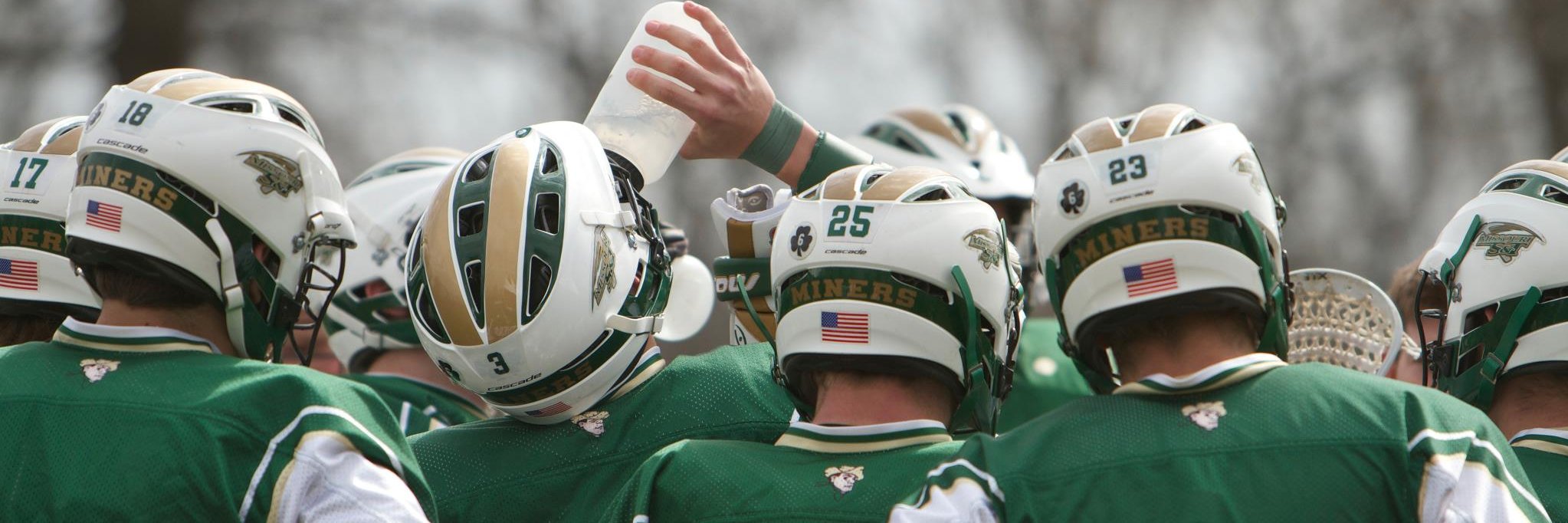 MST_Lax's profile banner image