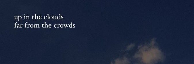 AshA7mad's profile banner image