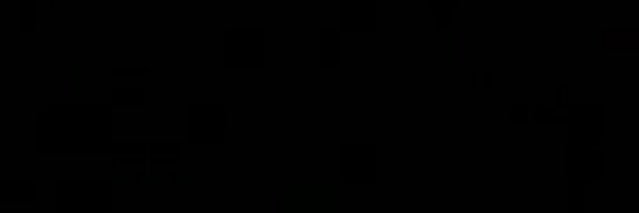 ltrtlll's profile banner image