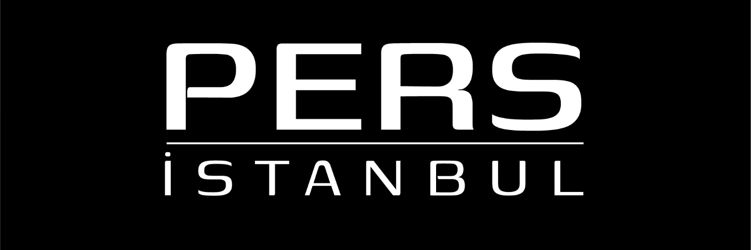 zekialperk's profile banner image