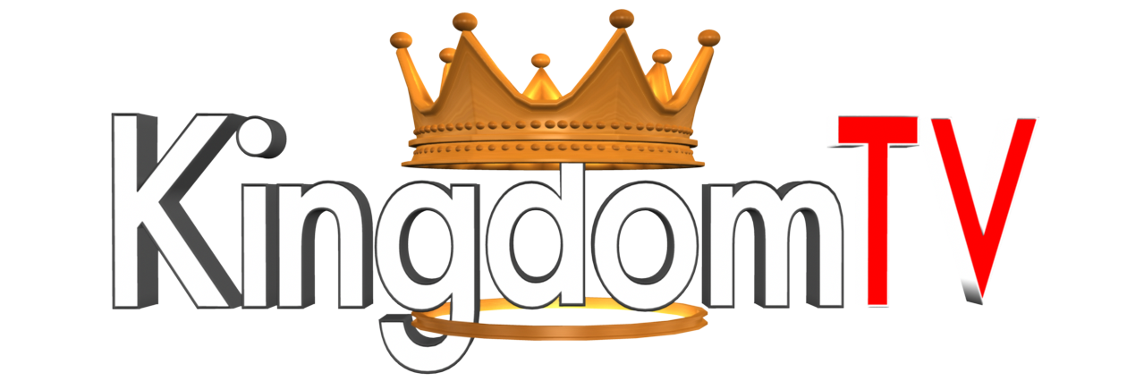 kingdomTv_ug's profile banner image