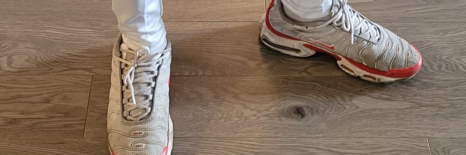 LilTwittos's profile banner image
