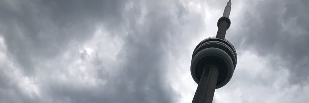 stevehastweeter's profile banner image