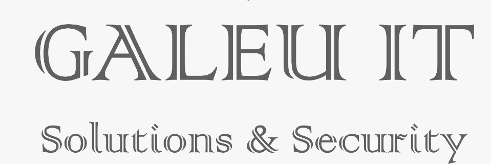 harleirm's profile banner image